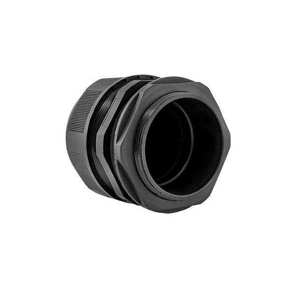 Сальник MG25 IP68 d отверстия 25мм d проводника 13-18мм EKF PROxima