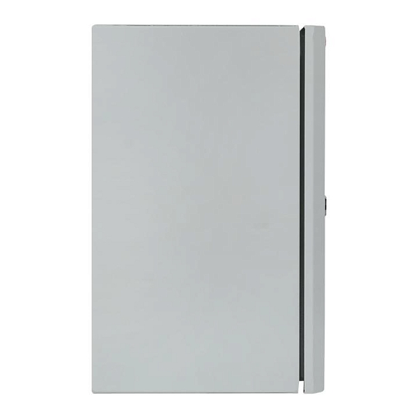 ЩМПг- 40.30.22 (ЩРНМ-1) IP54 PROXIMA EKF