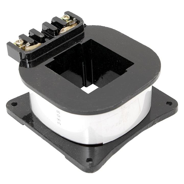 Катушка управления КТ-6033 380В EKF PROxima