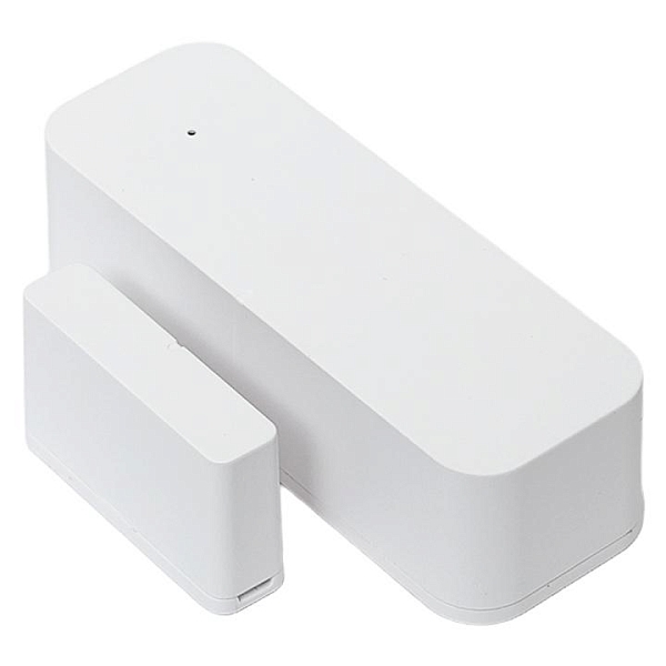 Умный датчик открытия Zigbee EKF Connect