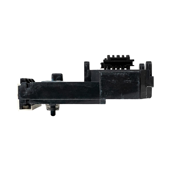 Катушка управления КТЭ F 500А 220В EKF PROxima