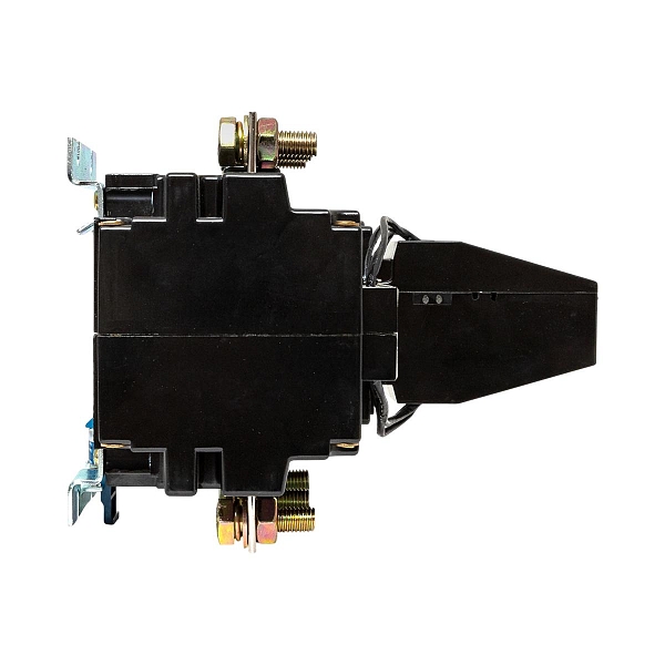 Реле тепловое РТЭ-53125 125-200А EKF