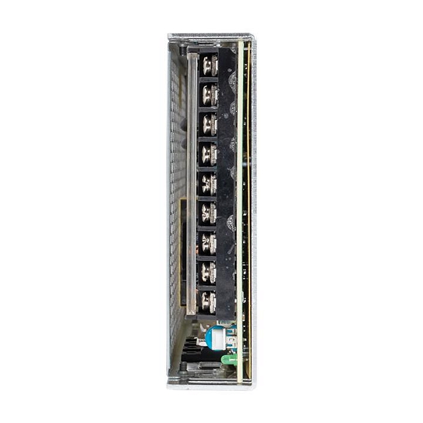 Блок питания 24В MPS-200W-24 EKF Proxima
