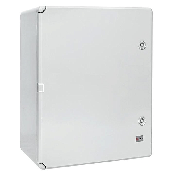 ЩМП-П (500x400x240) IP65 PROXIMA EKF