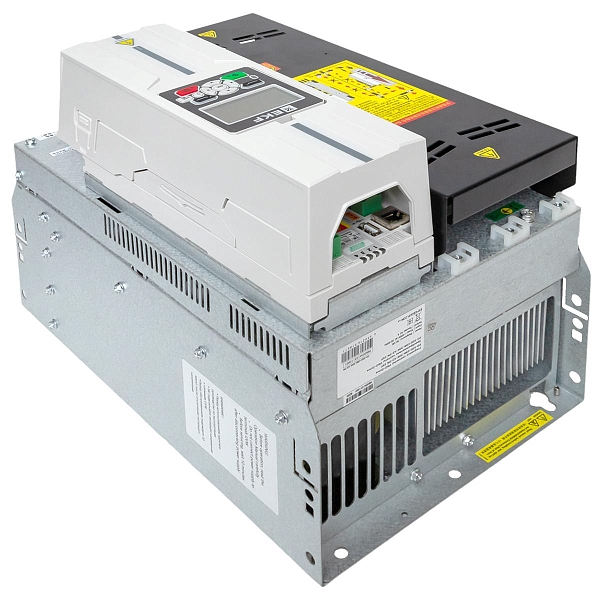 Преобразователь частоты PRO-Drive PD-500-E88-45K-43-PN EKF