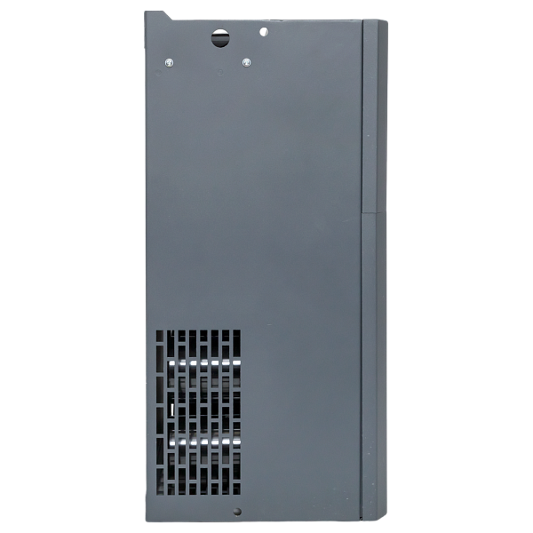 Преобразователь частоты PRO-Drive PD-150-FC-75K-43-B EKF