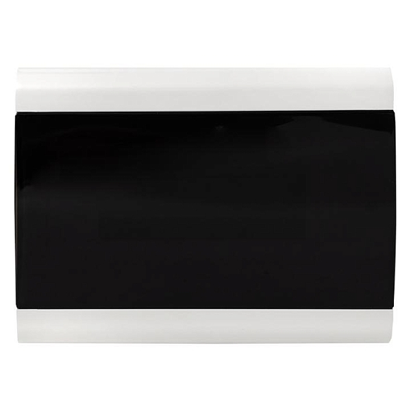 Щит распред. навесной ЩРН-П-12 "SlimBox" IP41 EKF 