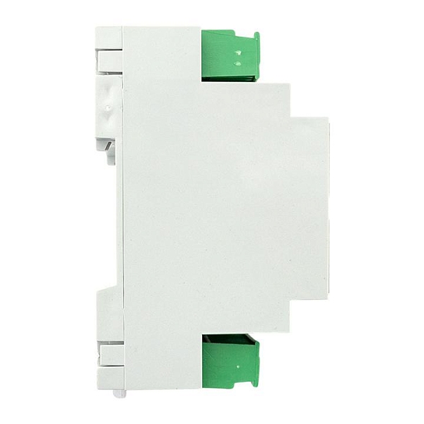 Контроллер удаленного управления 6вх/4вых Wi-Fi GSM 230 В ePRO24 Omni EKF