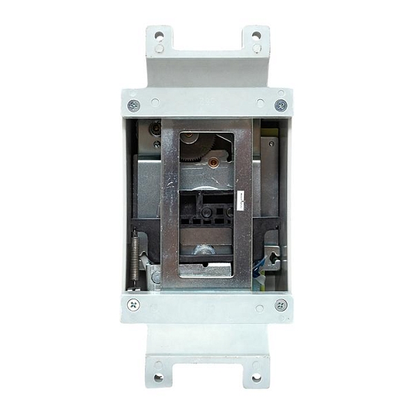 Привод моторный для AV POWER-4 ETU/TR AC/DC 230В EKF