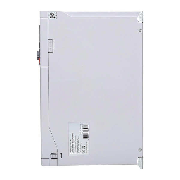Преобразователь частоты PRO-Drive PD-90-FC-18K5-3-B EKF