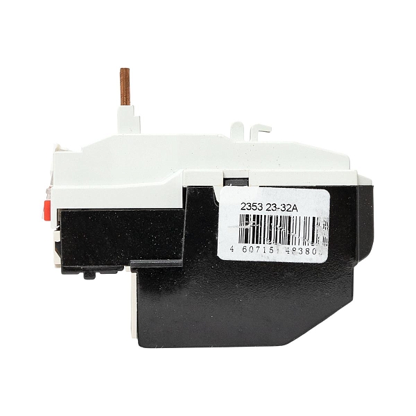 Реле тепловое РТЭ-3353 23-32А EKF