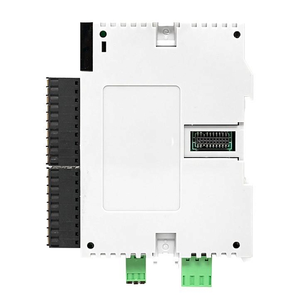 Программируемый контроллер F100 12 в/в N PRO-Logic EKF (без поверки)