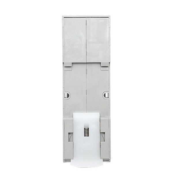Разъем для реле РM5 22/4 Push-in EKF AVERES