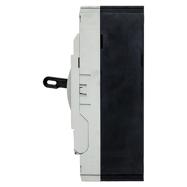 Выключатель автоматический в литом корпусе AV-POWER-3/3 630А 100кА TR EKF