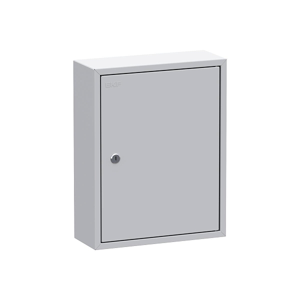 ЩРН-24 (395x310x120) IP31 PROXIMA EKF