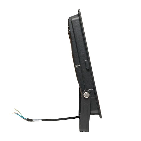 Прожектор светодиодный СДО-3008 200Вт 6500К IP65 LUMA EKF