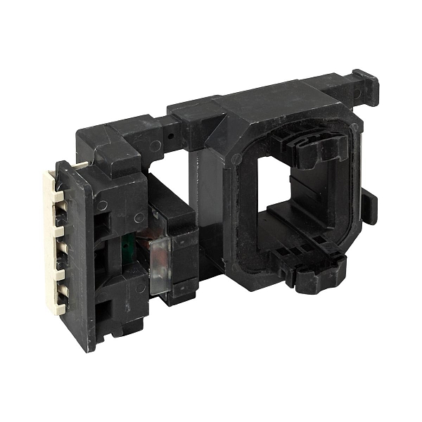 Катушка управления КТЭ F 265А 380В EKF PROxima