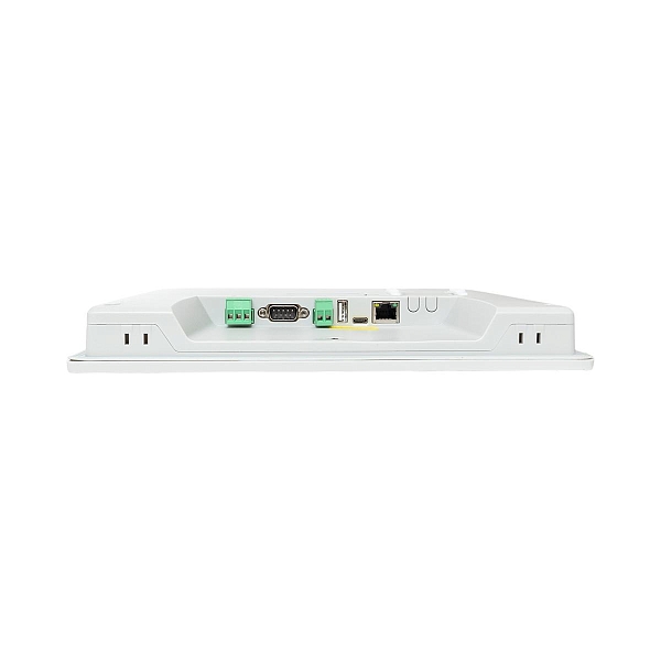 Панель оператора RSC-10E PRO-Screen EKF