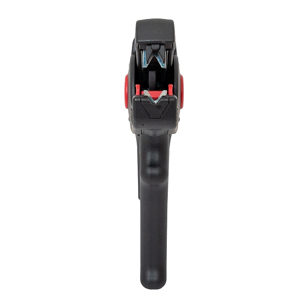 Автоматический стриппер WS-22 EKF Professional