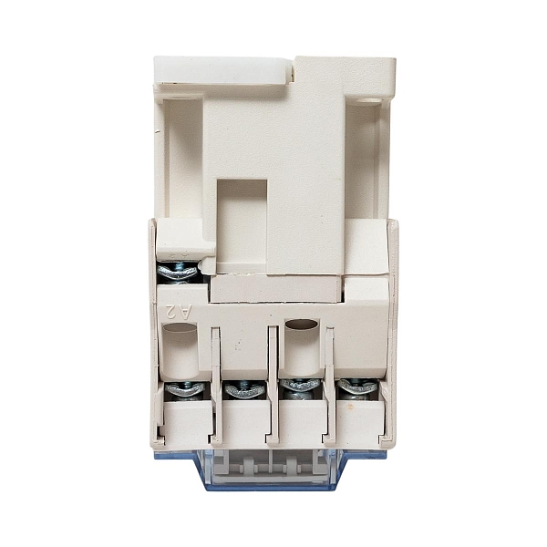 Контактор КМЭ-1 9А 1NC 110В AC EKF