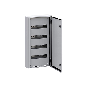 ЩРН-48 (670x330x120) IP54 PROXIMA EKF