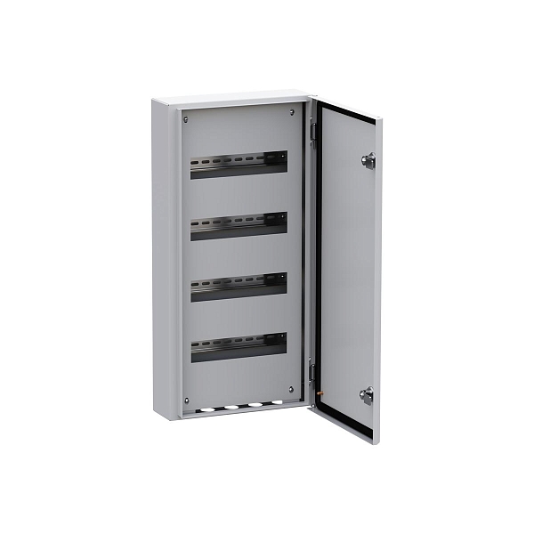 ЩРН-48 (670x330x120) IP54 PROXIMA EKF