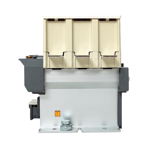 Контактор КТЭ-1 330А 1NO 230В AC EKF