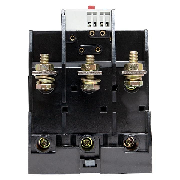 Реле тепловое РТЭ-43150 150-180А EKF