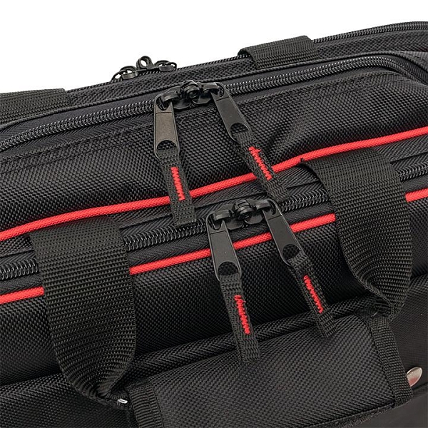 Портфель сервисного инженера С-02 EKF Professional