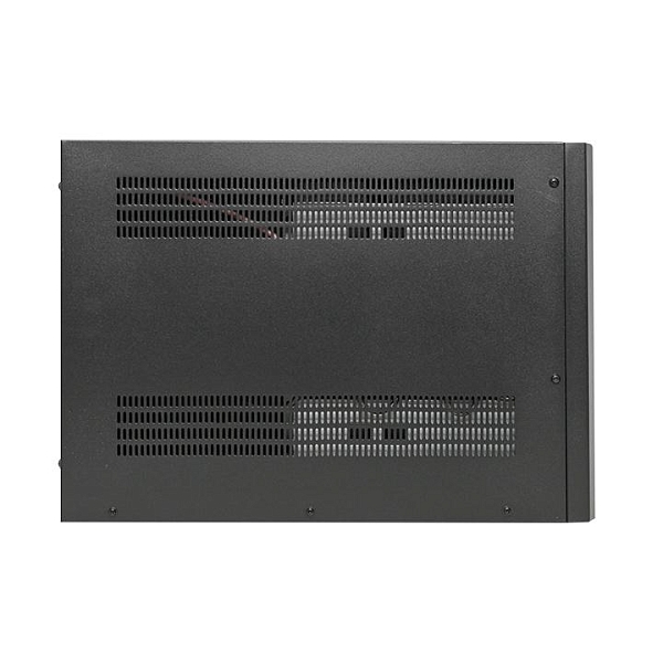 Внешний батарейный блок c АКБ 6x12В_7Ач для ИБП серии E-Power SW900Pro-TB 2000 ВА