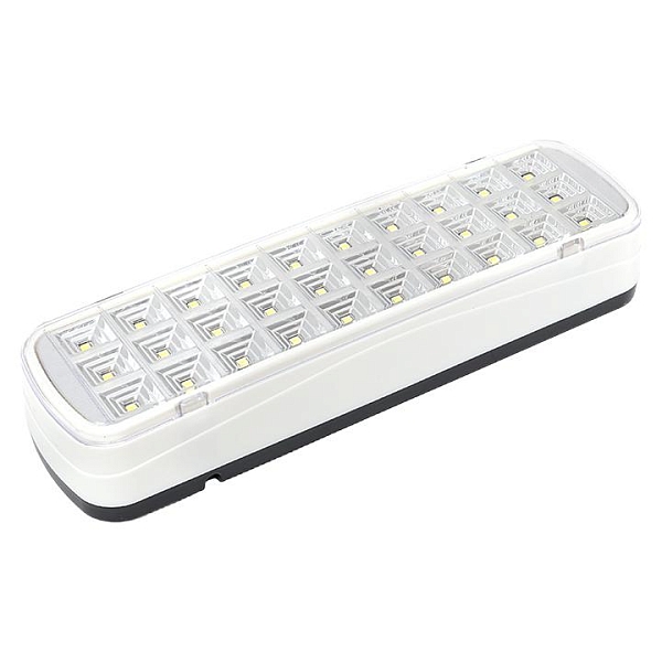 Светильник аккумуляторный BACKUP-250 LUMA EKF