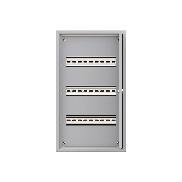 ЩРН-36 (540x310x120) IP31 PROXIMA EKF