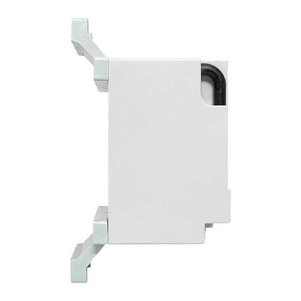 Привод моторный для AV POWER-4 ETU/TR AC/DC 230В EKF
