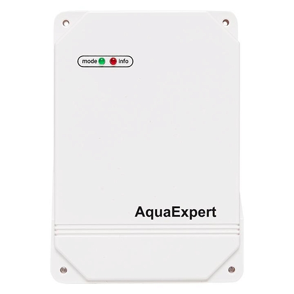 Модуль управления системы от протечки воды AquaExpert RADIO EKF PROXIMA
