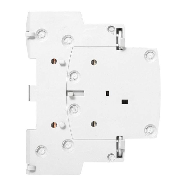 Контакт боковой дополнительный КБМ-11 1NO+1NC PROXIMA EKF