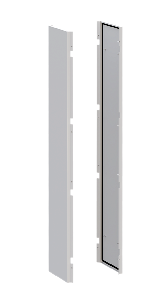 Боковые панели 2000x600 (2 шт) EKF AleSta