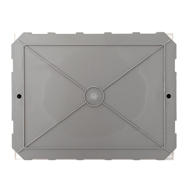 ЩРВ-П-12 IP41 PROXIMA EKF