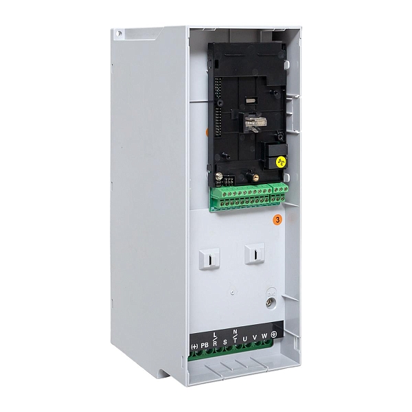 Преобразователь частоты PRO-Drive PD-90-FC-7K5-3-B EKF