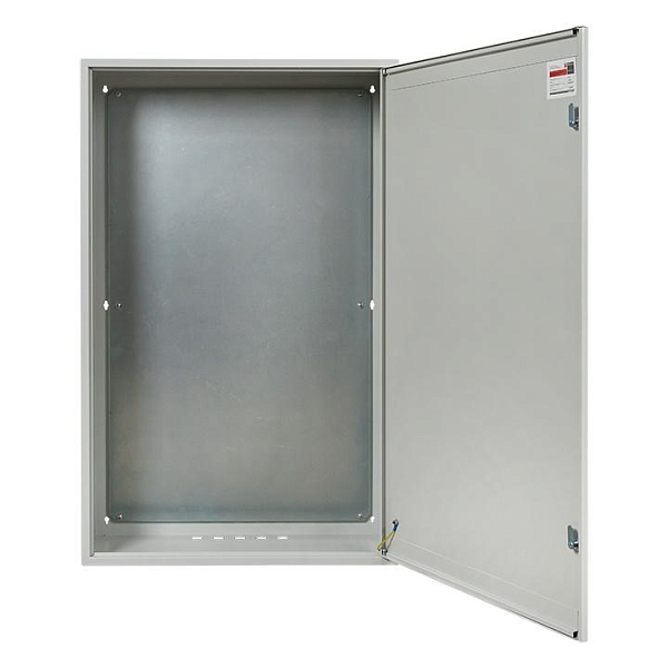 ЩМП-132.75.30 (ЩРНМ-7) IP31 PROXIMA EKF