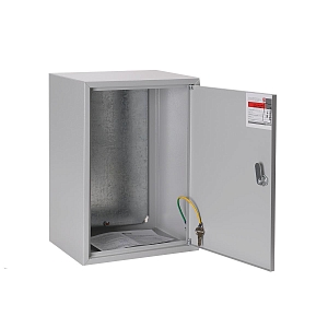 ЩМП- 40.30.22 (ЩРНМ-1) IP31 PROXIMA EKF