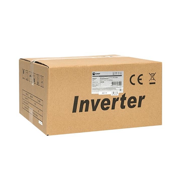 ИБП Линейно-интерактивный E-Power PSW -H 300 ВА/Вт,батарейный автома, 2хSchuko