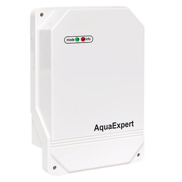 Модуль управления системы от протечки воды AquaExpert RADIO EKF PROXIMA