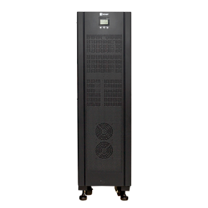 Источник Бесперебойного Питания двойного преобразования E-Power SW900Pro 15кВА/15кВт напольный,3х фазный 3/3,400В, без АКБ,с выходным трансформатором EKF