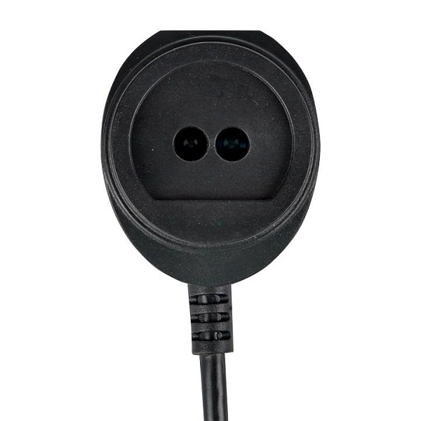 Оптосчитывающая головка C930-OPI USB EKF PROxima