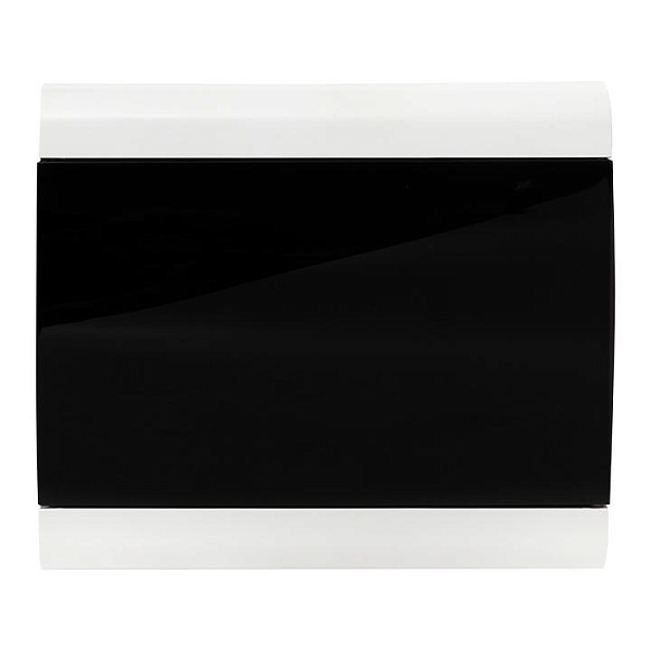Щит распред. навесной ЩРН-П-10 "SlimBox" IP41 EKF 