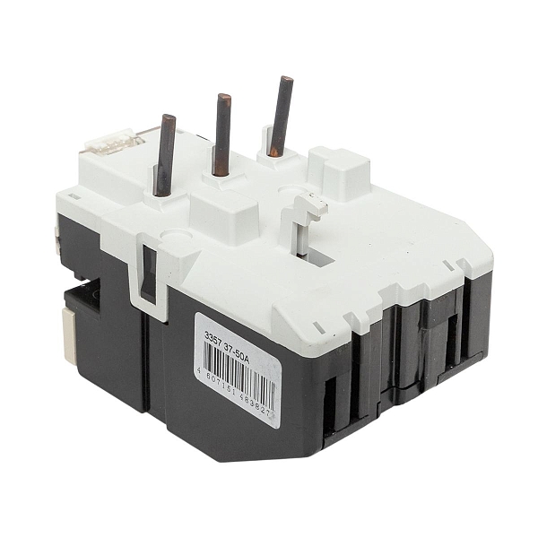 Реле тепловое РТЭ-3357 37-50А EKF