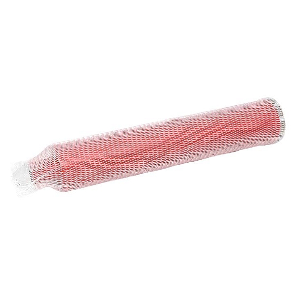 Коронка алмазная (проходка) WCHP-92/450 (1 ¼″ UNC) EKF Expert