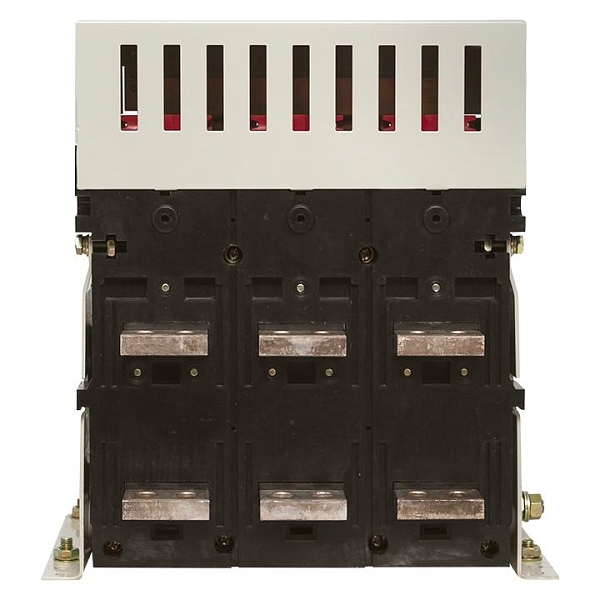 Выключатель нагрузки ВН-45 2000/1000А 3P стационарный EKF PROxima