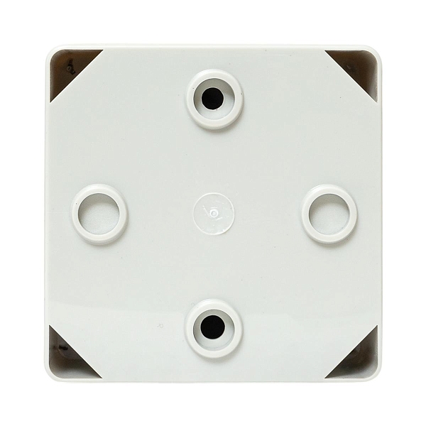 Переключатель кулачковый ПК-3-13 16А 3P "ВКЛ-ВЫКЛ" IP65 EKF PROxima
