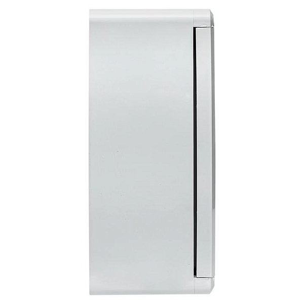 ЩМП-П (300x200x130) IP65 PROXIMA EKF